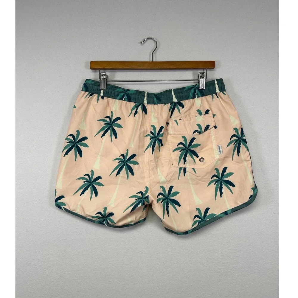 Maamgic lightweight swim